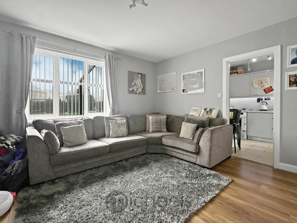 Additional property image - Goring Road, Colchester , Colchester, CO4