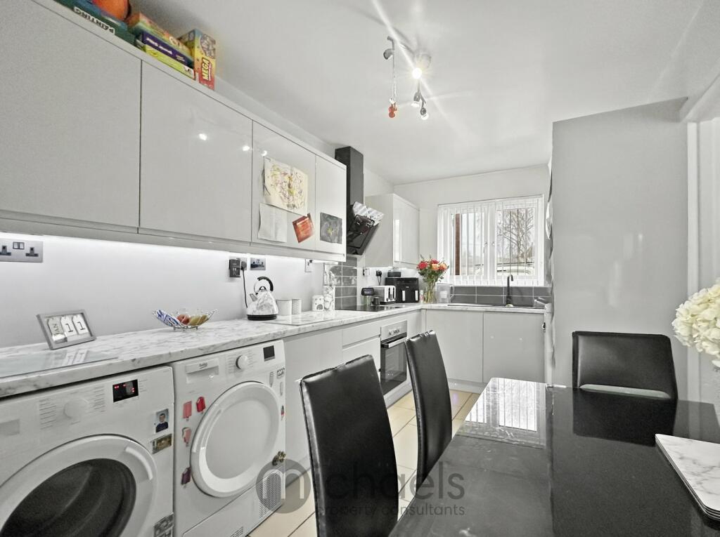 Additional property image - Goring Road, Colchester , Colchester, CO4