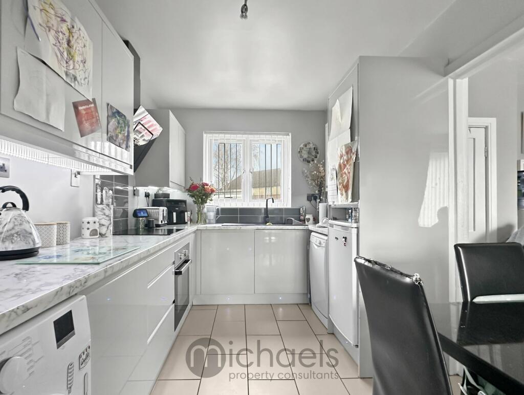 Additional property image - Goring Road, Colchester , Colchester, CO4