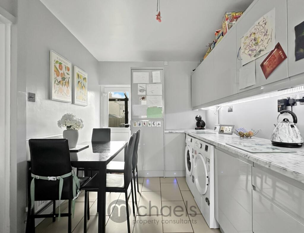 Additional property image - Goring Road, Colchester , Colchester, CO4