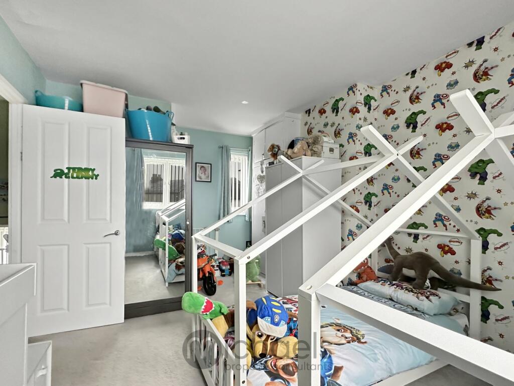 Additional property image - Goring Road, Colchester , Colchester, CO4
