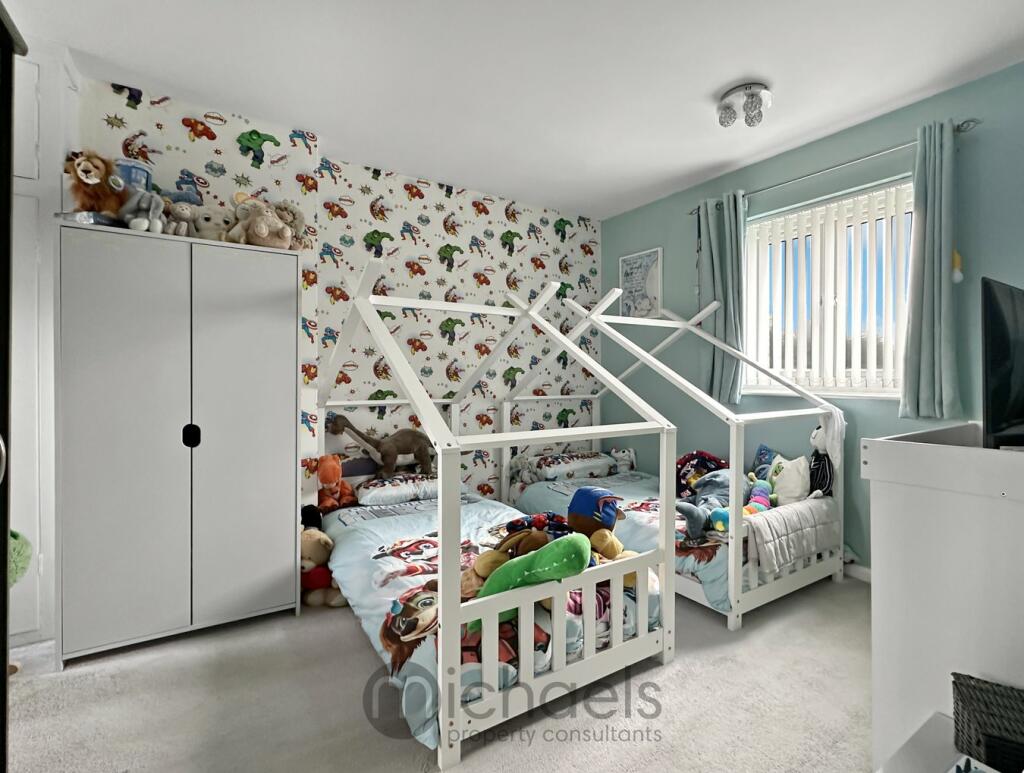 Additional property image - Goring Road, Colchester , Colchester, CO4