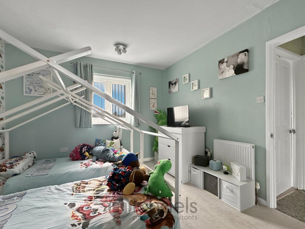 Additional property image - Goring Road, Colchester , Colchester, CO4