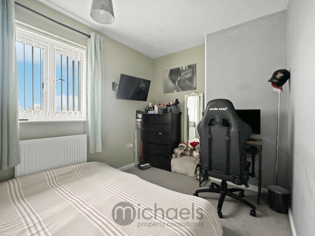Additional property image - Goring Road, Colchester , Colchester, CO4