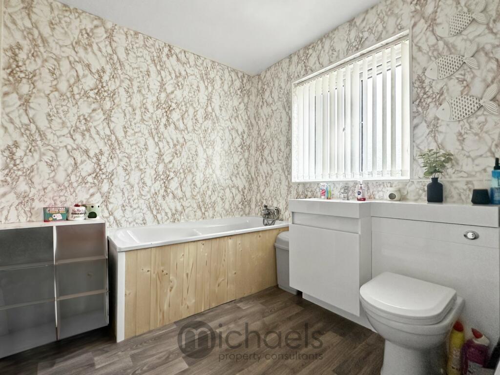 Additional property image - Goring Road, Colchester , Colchester, CO4