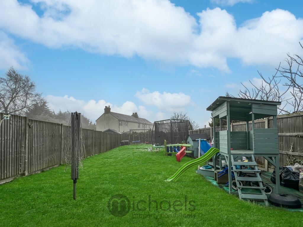 Additional property image - Goring Road, Colchester , Colchester, CO4