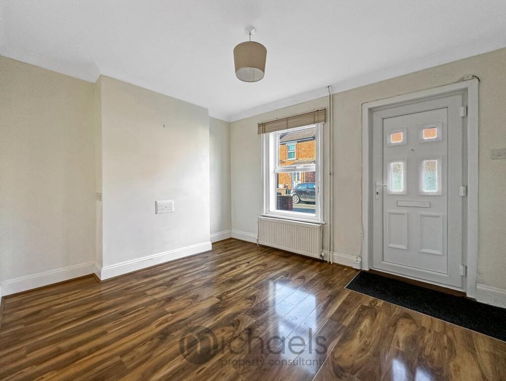 Additional property image - Granville Road, Colchester , Colchester, CO1