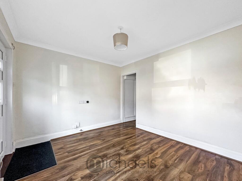 Property image - Granville Road, Colchester , Colchester, CO1