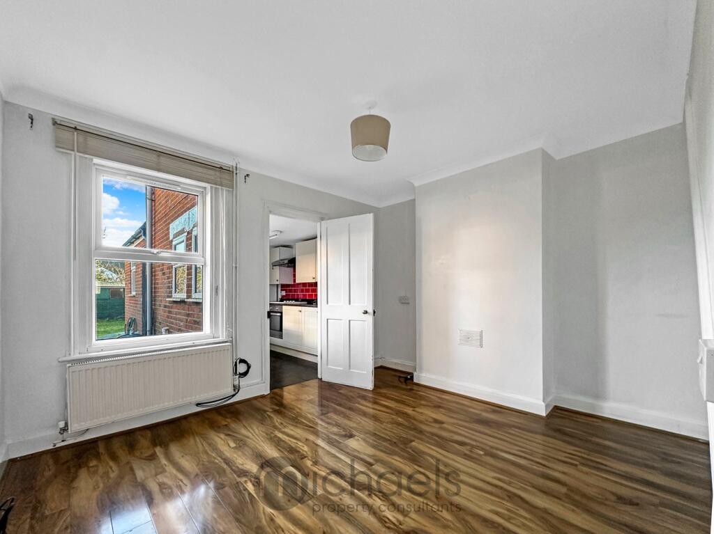 Additional property image - Granville Road, Colchester , Colchester, CO1