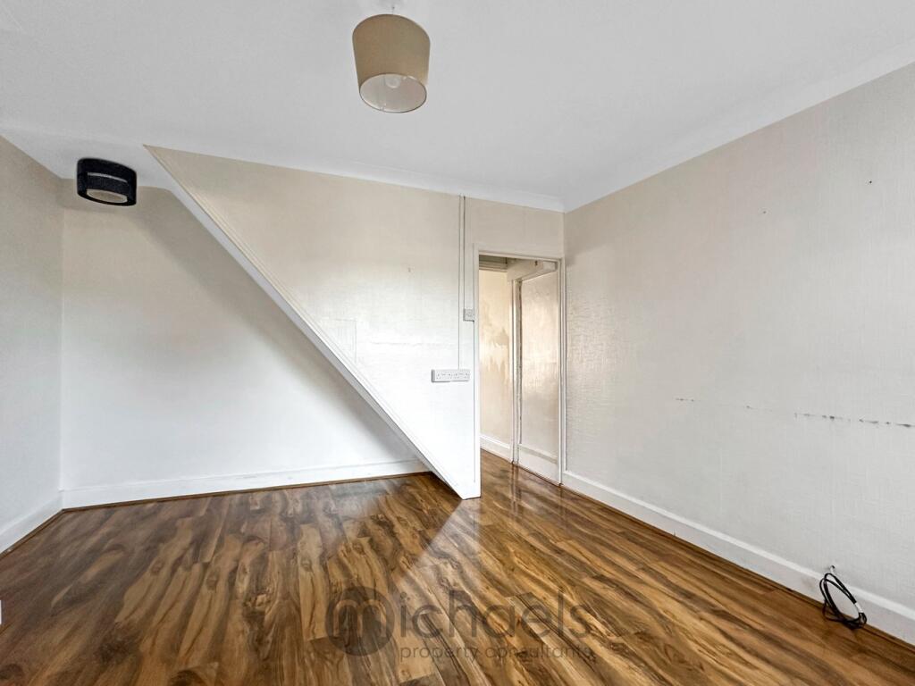 Additional property image - Granville Road, Colchester , Colchester, CO1