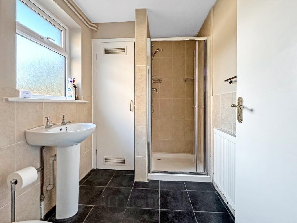 Additional property image - Granville Road, Colchester , Colchester, CO1