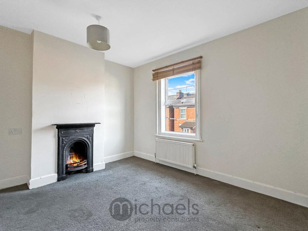 Additional property image - Granville Road, Colchester , Colchester, CO1