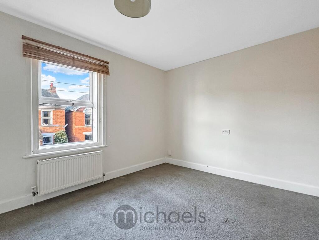 Additional property image - Granville Road, Colchester , Colchester, CO1