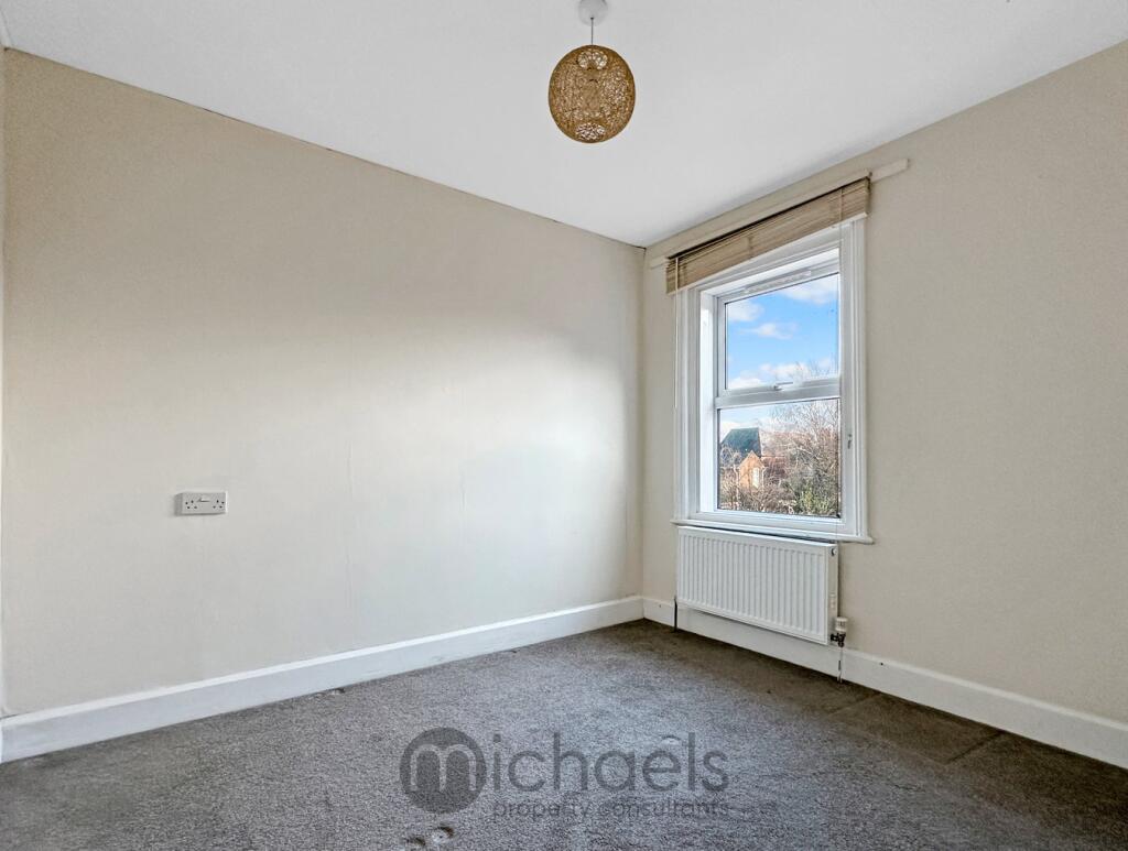 Additional property image - Granville Road, Colchester , Colchester, CO1