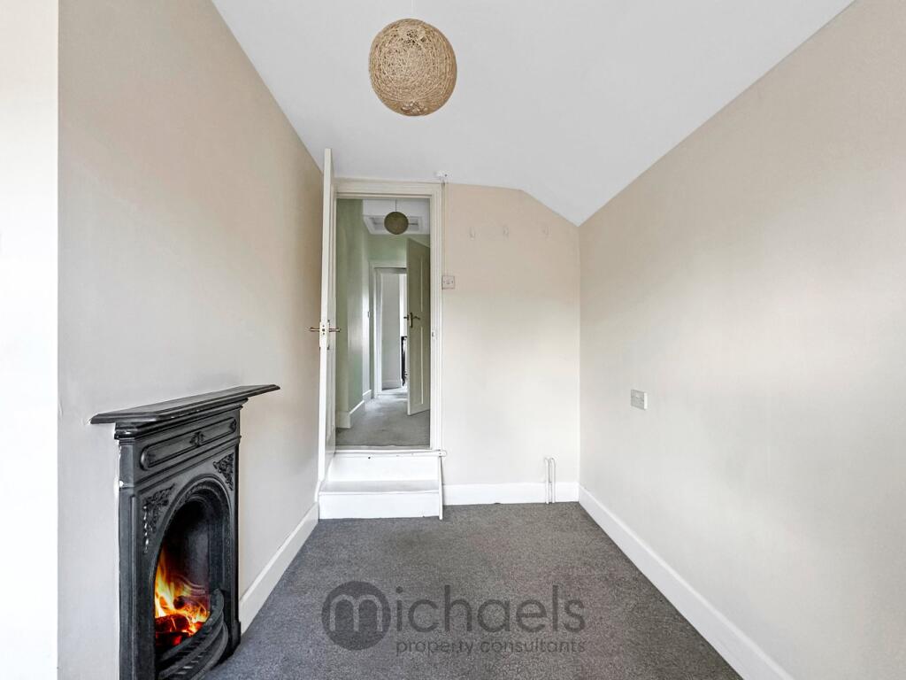 Additional property image - Granville Road, Colchester , Colchester, CO1