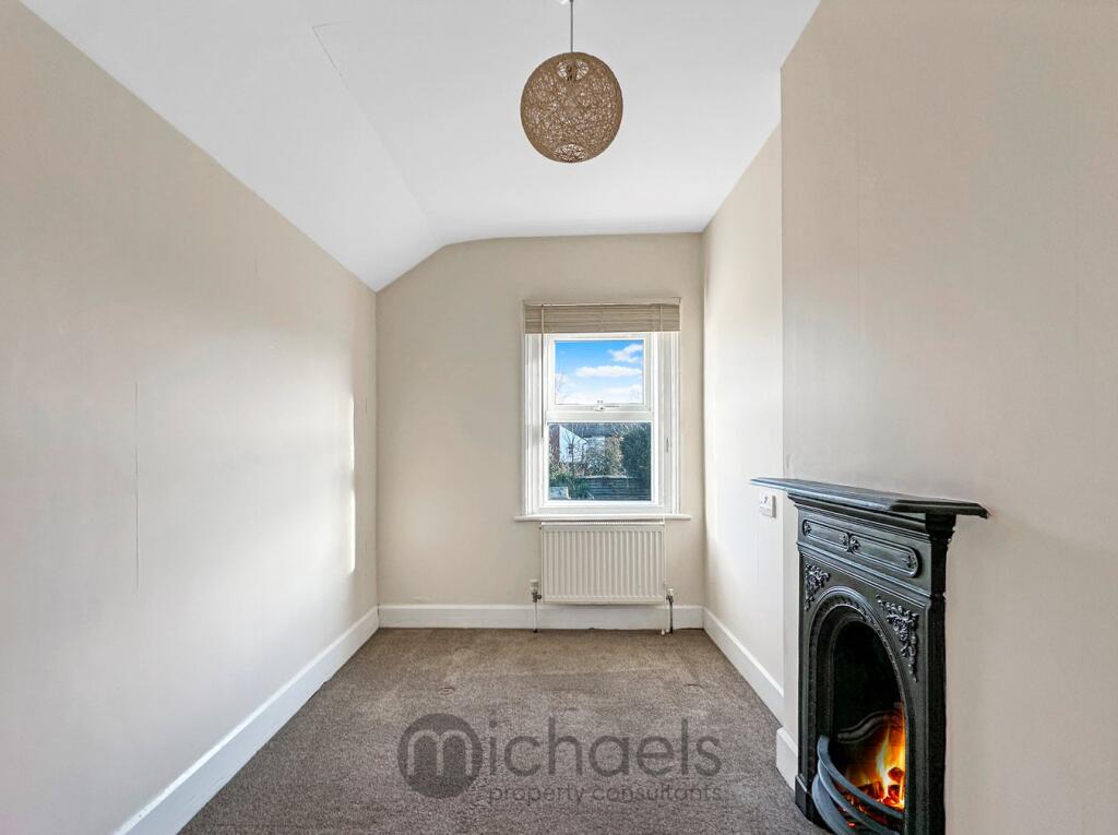 Additional property image - Granville Road, Colchester , Colchester, CO1