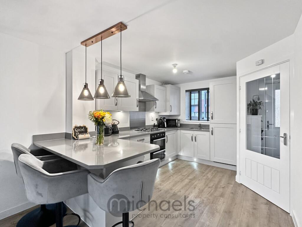 Additional property image - Aardvark Drive, Stanway, Colchester, CO3