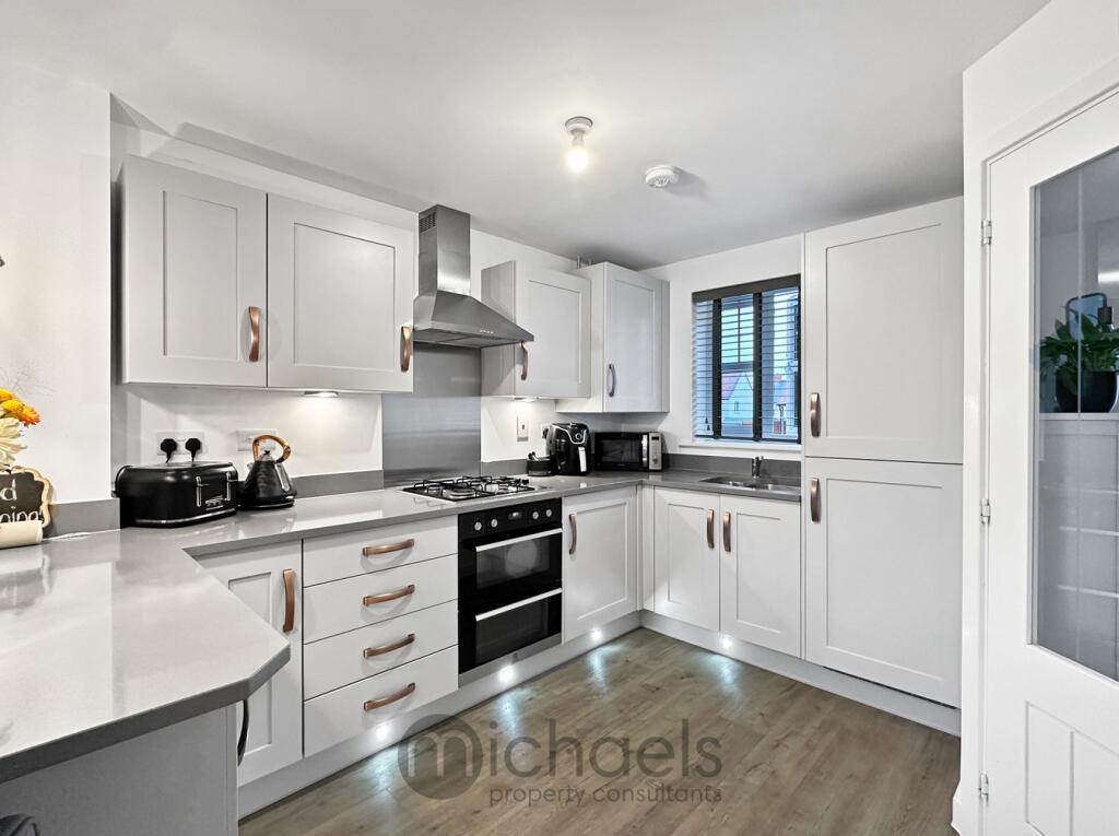 Additional property image - Aardvark Drive, Stanway, Colchester, CO3