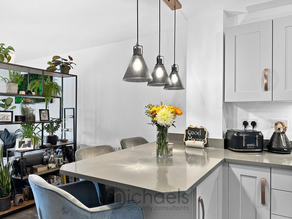 Additional property image - Aardvark Drive, Stanway, Colchester, CO3