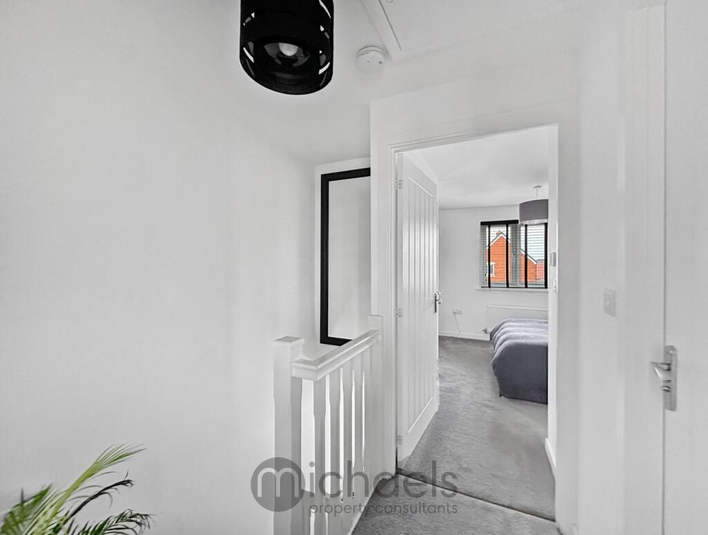 Additional property image - Aardvark Drive, Stanway, Colchester, CO3