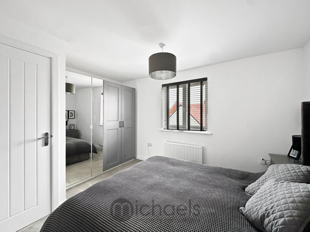 Additional property image - Aardvark Drive, Stanway, Colchester, CO3