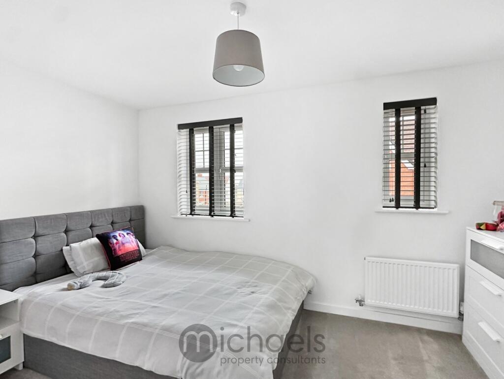 Additional property image - Aardvark Drive, Stanway, Colchester, CO3