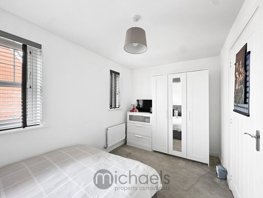 Additional property image - Aardvark Drive, Stanway, Colchester, CO3