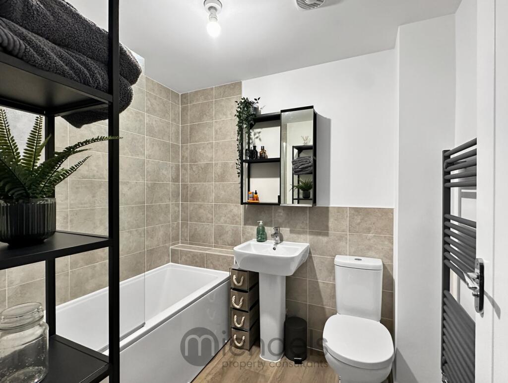 Additional property image - Aardvark Drive, Stanway, Colchester, CO3