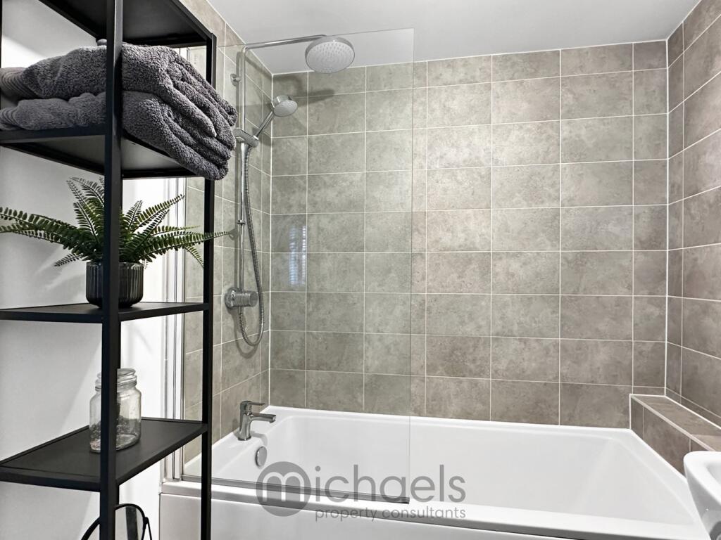 Additional property image - Aardvark Drive, Stanway, Colchester, CO3