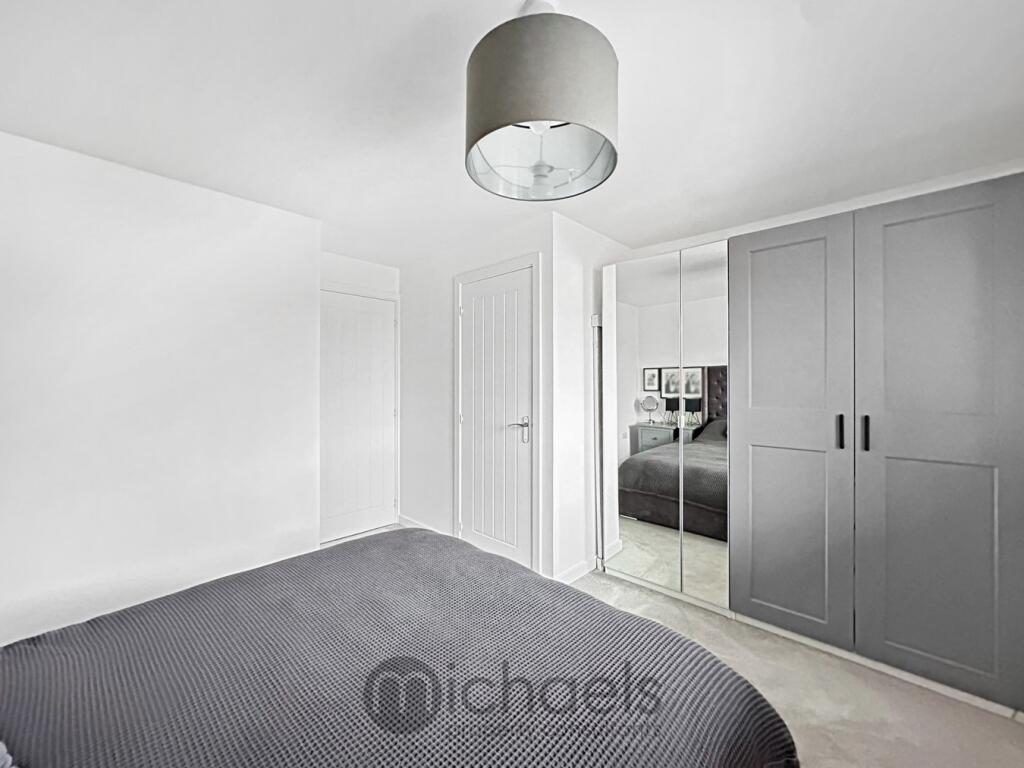 Additional property image - Aardvark Drive, Stanway, Colchester, CO3