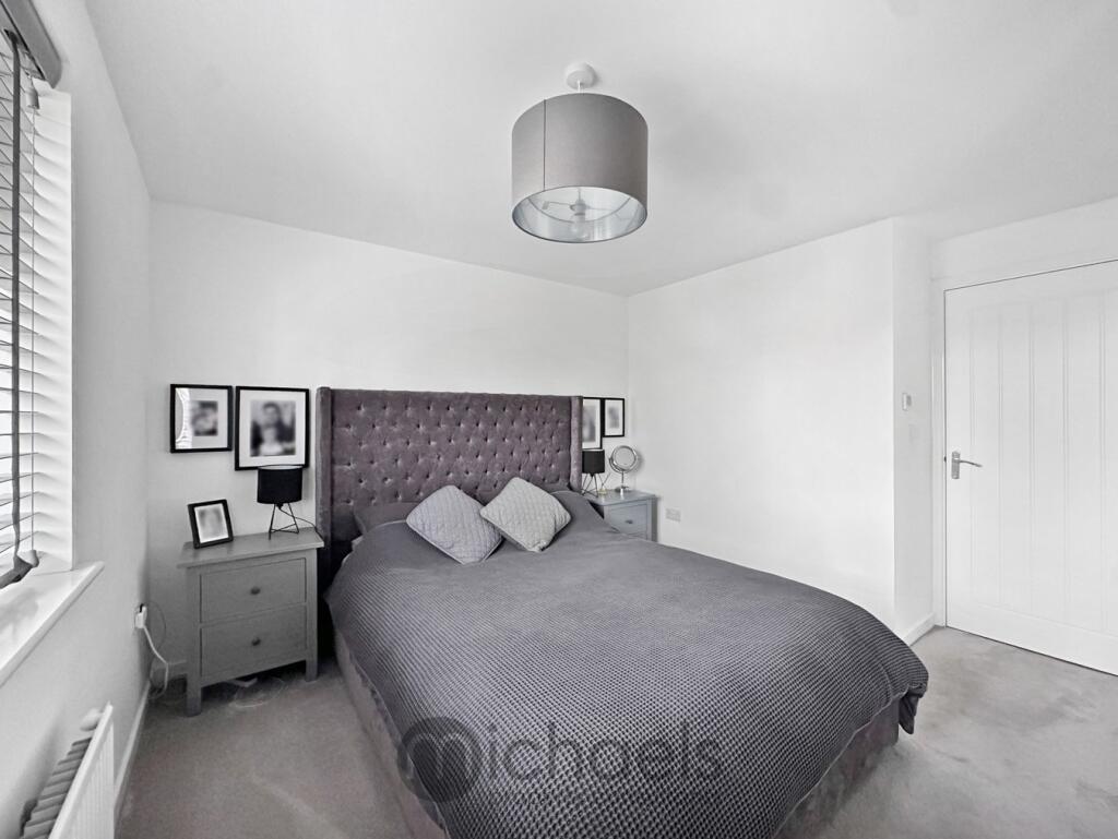 Additional property image - Aardvark Drive, Stanway, Colchester, CO3
