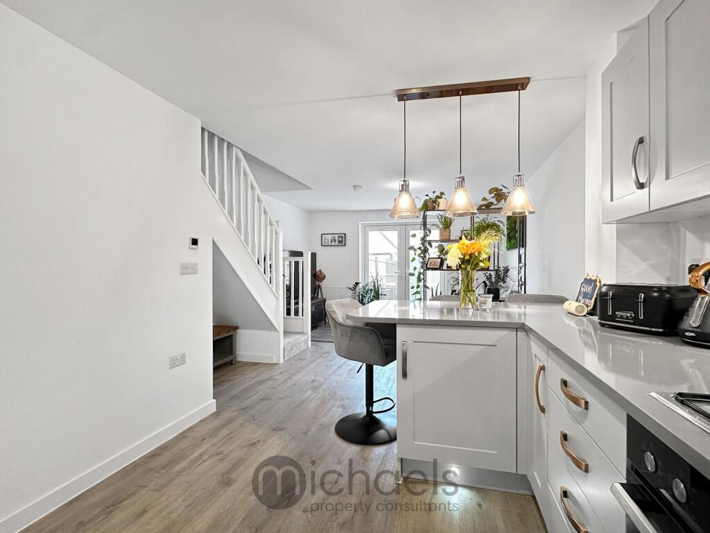 Additional property image - Aardvark Drive, Stanway, Colchester, CO3