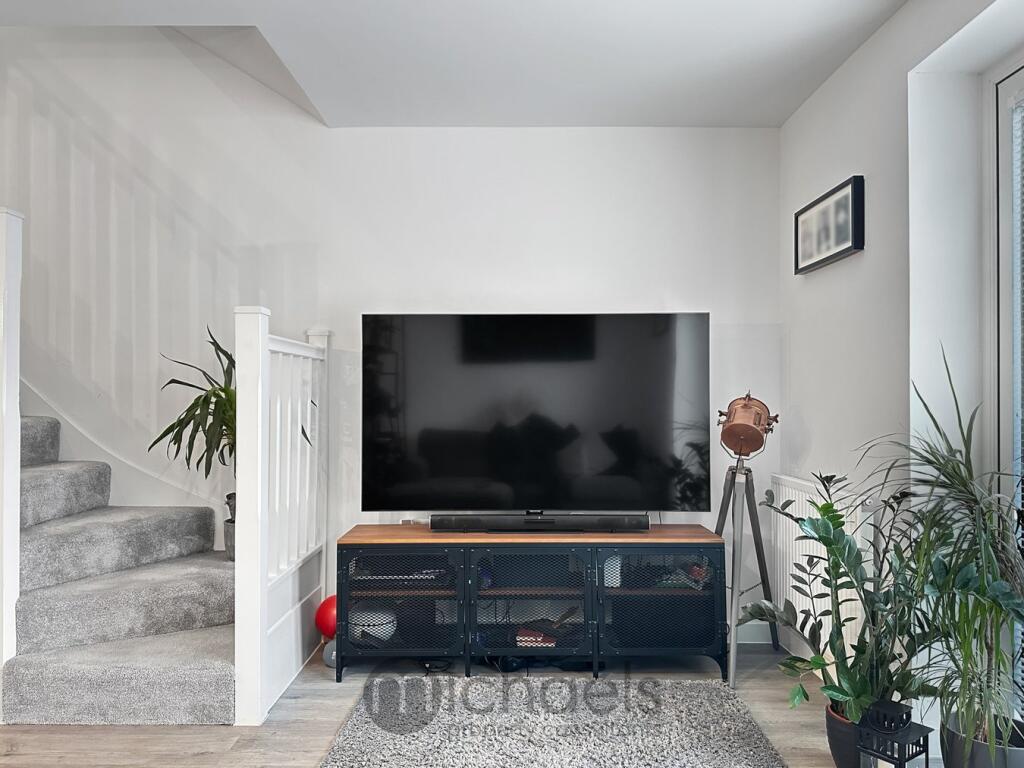 Additional property image - Aardvark Drive, Stanway, Colchester, CO3