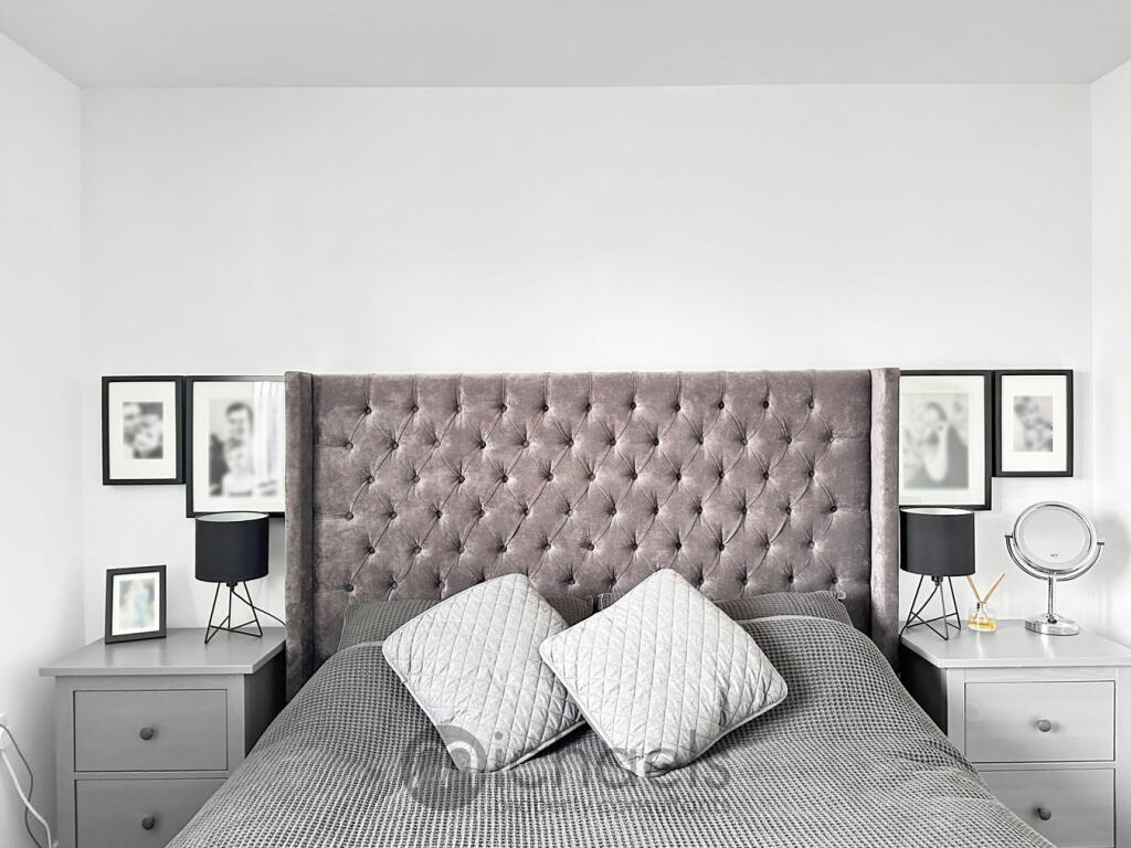 Additional property image - Aardvark Drive, Stanway, Colchester, CO3