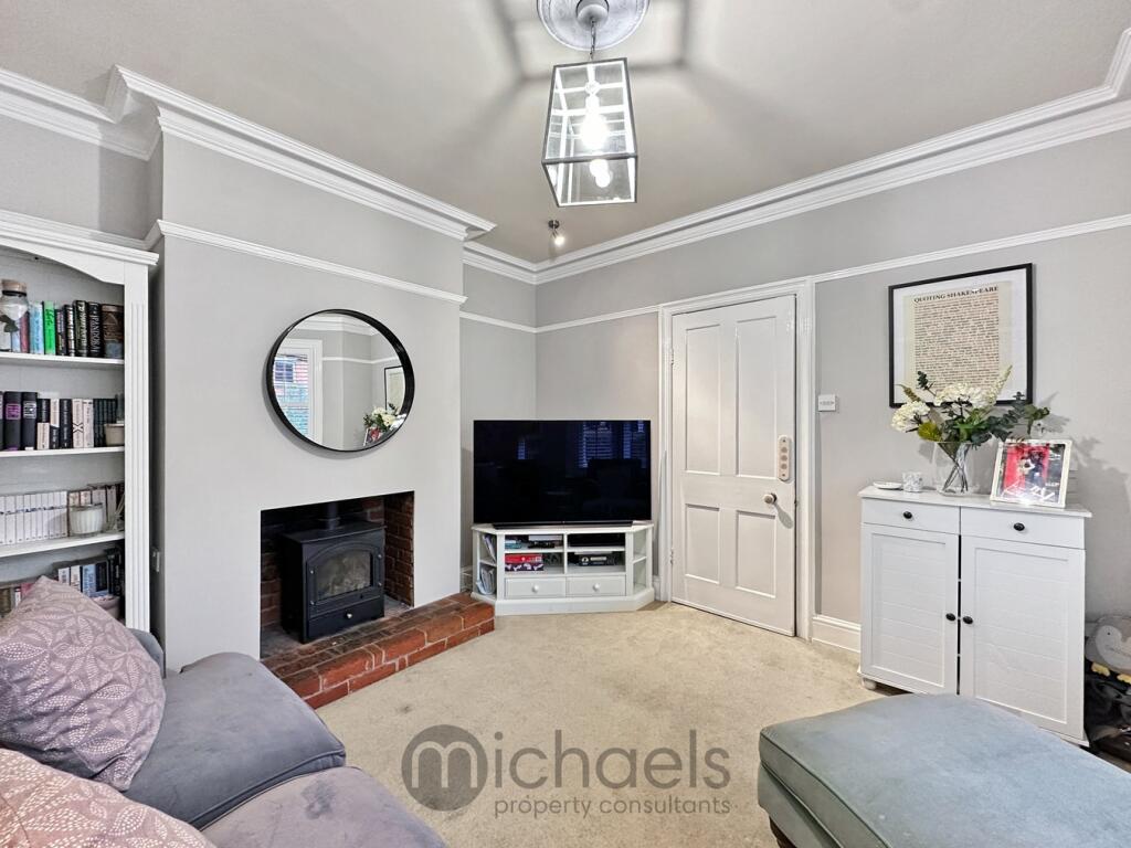 Additional property image - Beaconsfield Avenue, Colchester, Colchester, CO3