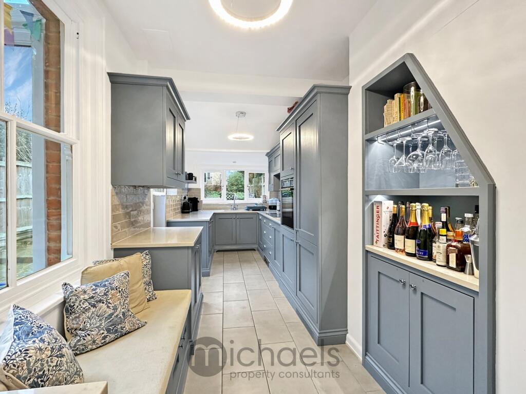 Additional property image - Beaconsfield Avenue, Colchester, Colchester, CO3