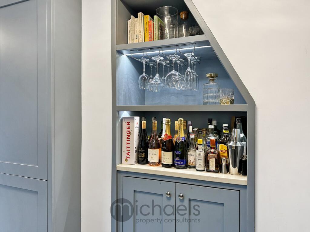 Additional property image - Beaconsfield Avenue, Colchester, Colchester, CO3