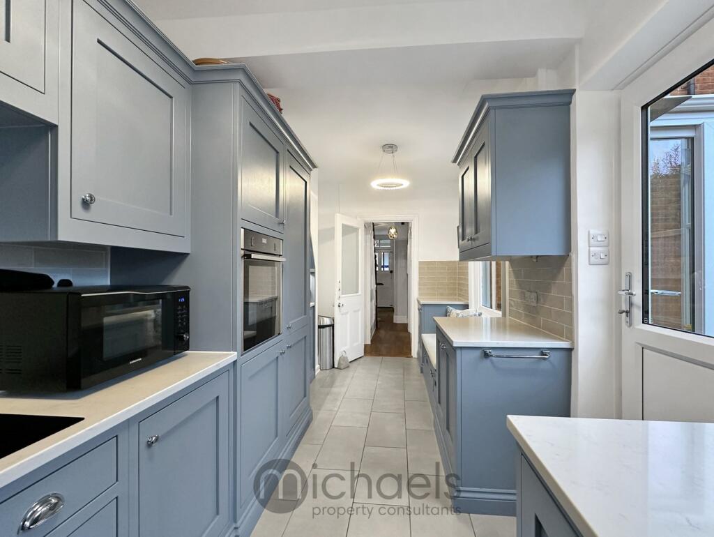 Additional property image - Beaconsfield Avenue, Colchester, Colchester, CO3