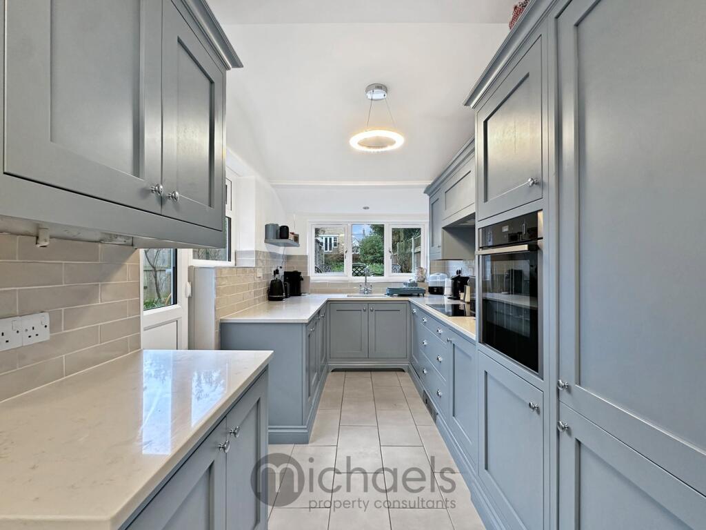 Additional property image - Beaconsfield Avenue, Colchester, Colchester, CO3