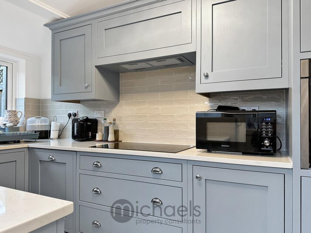 Additional property image - Beaconsfield Avenue, Colchester, Colchester, CO3