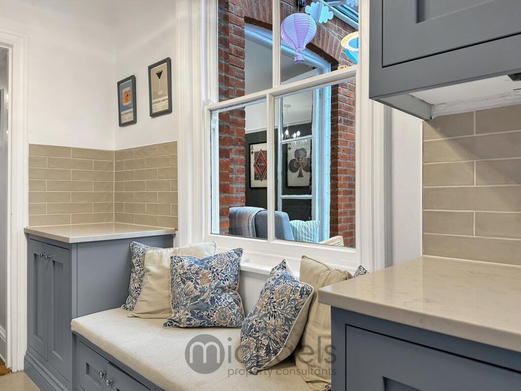 Additional property image - Beaconsfield Avenue, Colchester, Colchester, CO3