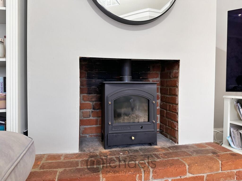 Additional property image - Beaconsfield Avenue, Colchester, Colchester, CO3