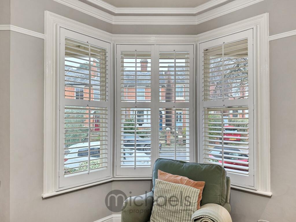 Additional property image - Beaconsfield Avenue, Colchester, Colchester, CO3
