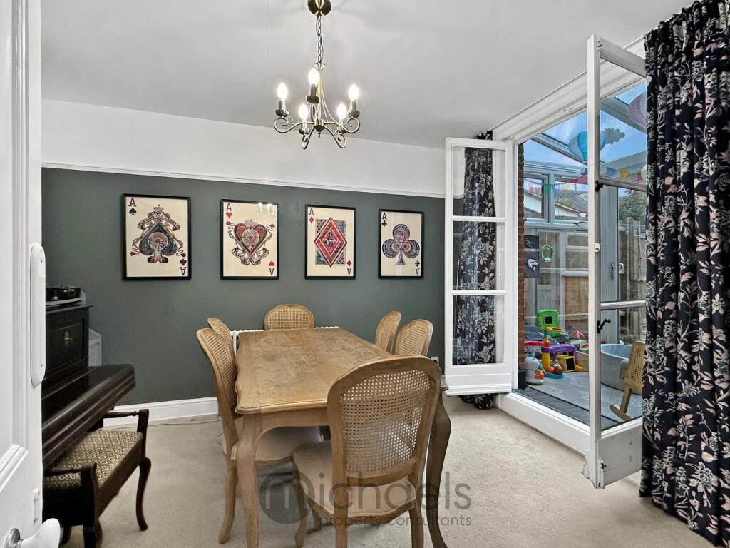 Additional property image - Beaconsfield Avenue, Colchester, Colchester, CO3