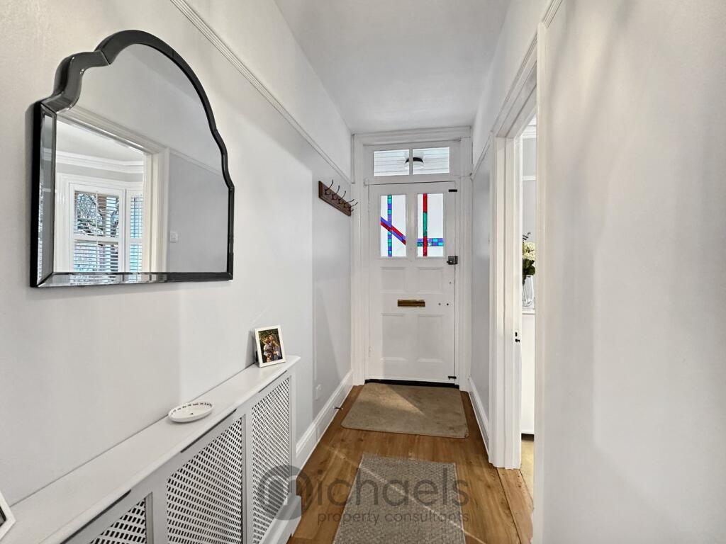 Additional property image - Beaconsfield Avenue, Colchester, Colchester, CO3