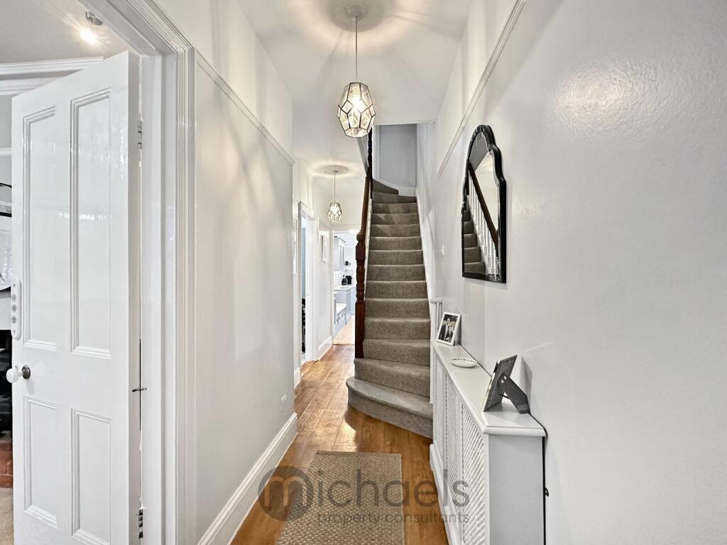 Additional property image - Beaconsfield Avenue, Colchester, Colchester, CO3