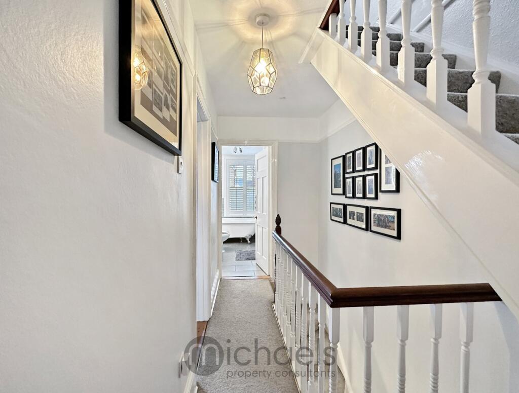 Additional property image - Beaconsfield Avenue, Colchester, Colchester, CO3