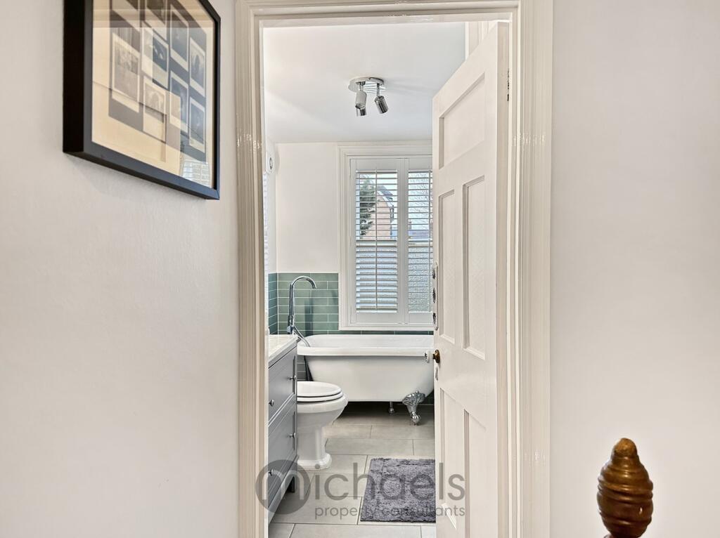 Additional property image - Beaconsfield Avenue, Colchester, Colchester, CO3