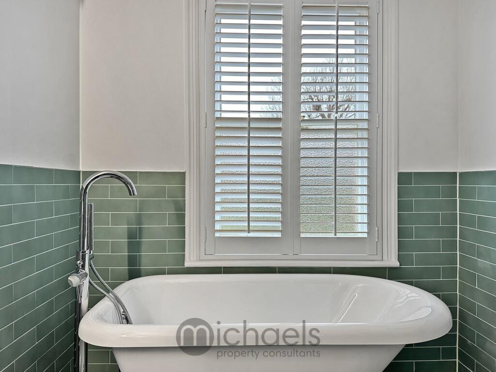 Additional property image - Beaconsfield Avenue, Colchester, Colchester, CO3