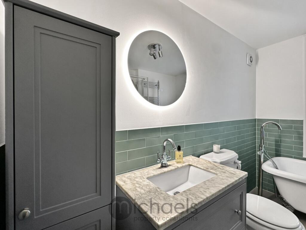 Additional property image - Beaconsfield Avenue, Colchester, Colchester, CO3